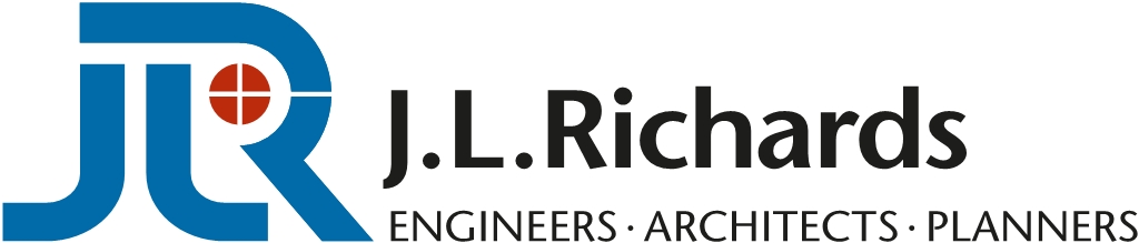 JL Richards